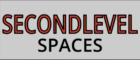 Secondlevelspaces